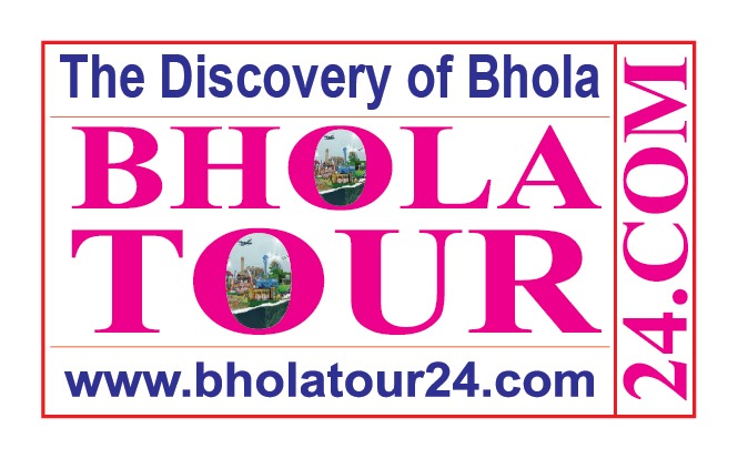 Bholatour24.com